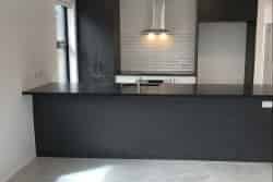 43 Rorotu  Ave, Karaka