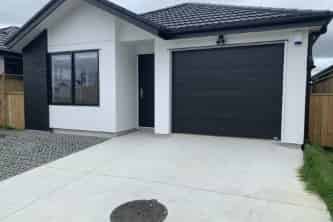 43 Rorotu  Ave, Karaka