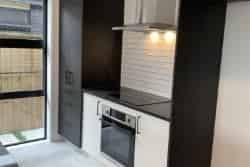 43 Rorotu  Ave, Karaka