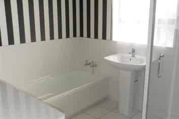 610 Southampton Street West, Saint Leonards