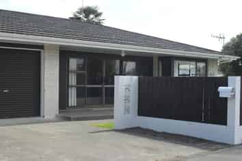 610 Southampton Street West, Saint Leonards