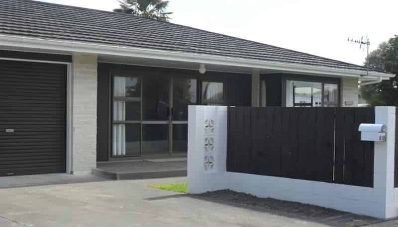 610 Southampton Street West, Saint Leonards