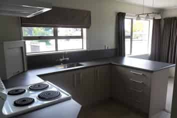 610 Southampton Street West, Saint Leonards