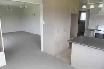 610 Southampton Street West, Saint Leonards