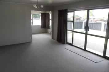 610 Southampton Street West, Saint Leonards