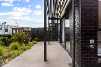 58 Clark Road, Hobsonville