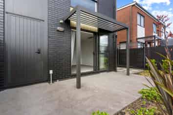 58 Clark Road, Hobsonville