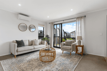 58 Clark Road, Hobsonville