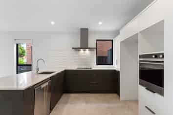 58 Clark Road, Hobsonville