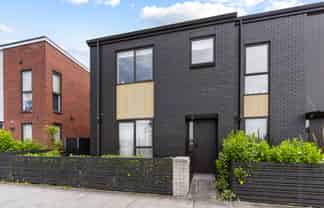 58 Clark Road, Hobsonville