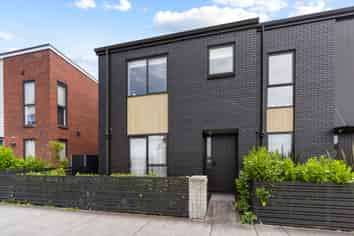 58 Clark Road, Hobsonville