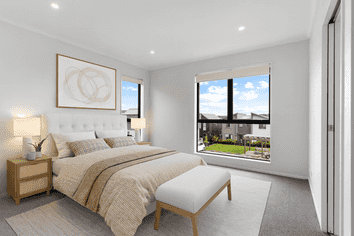 58 Clark Road, Hobsonville