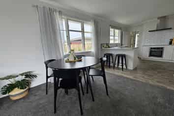 24 Winchester Street, Levin