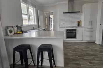 24 Winchester Street, Levin