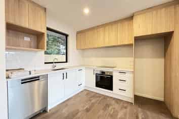 7/41 Horseshoe Lake Road, Shirley