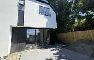 7/41 Horseshoe Lake Road, Shirley