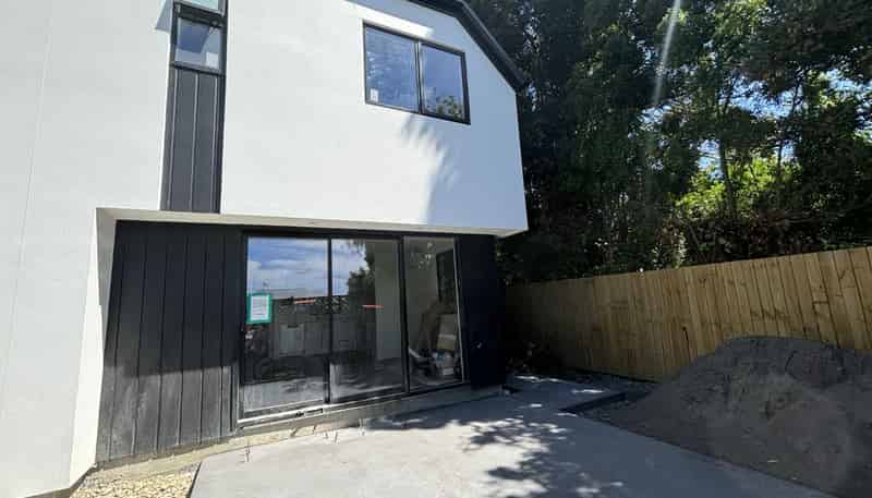 7/41 Horseshoe Lake Road, Shirley