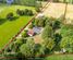 266 Wood Street, Featherston, South Wairarapa, Wairarapa