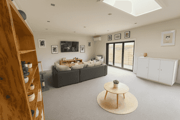 6/11 Larch Street, Rotorua Central