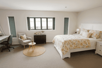 6/11 Larch Street, Rotorua Central