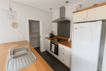 6/11 Larch Street, Rotorua Central