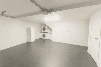 6/11 Larch Street, Rotorua Central