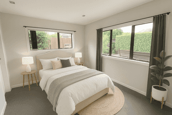 6/11 Larch Street, Rotorua Central