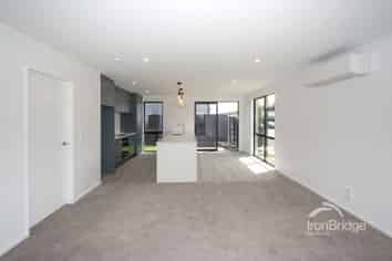 85 O'Reilly Road, Lincoln