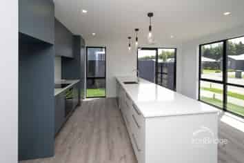 85 O'Reilly Road, Lincoln