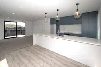 85 O'Reilly Road, Lincoln