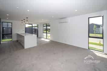 85 O'Reilly Road, Lincoln