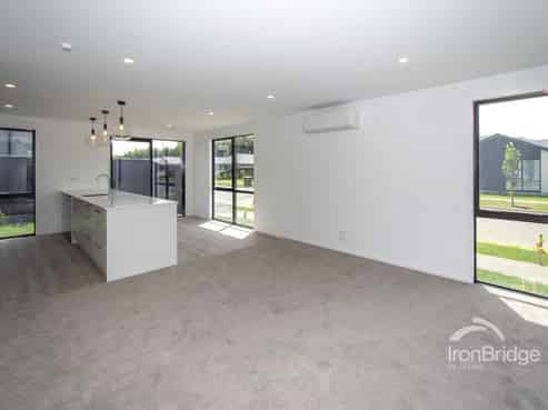 85 O'Reilly Road, Lincoln