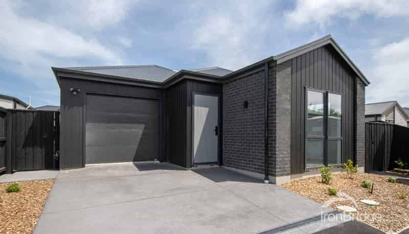 16A Makybe Terrace, Lincoln