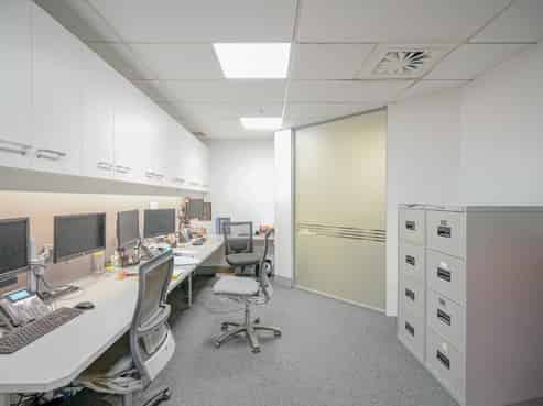 Embrace a Prime Opportunity at Lambton Square