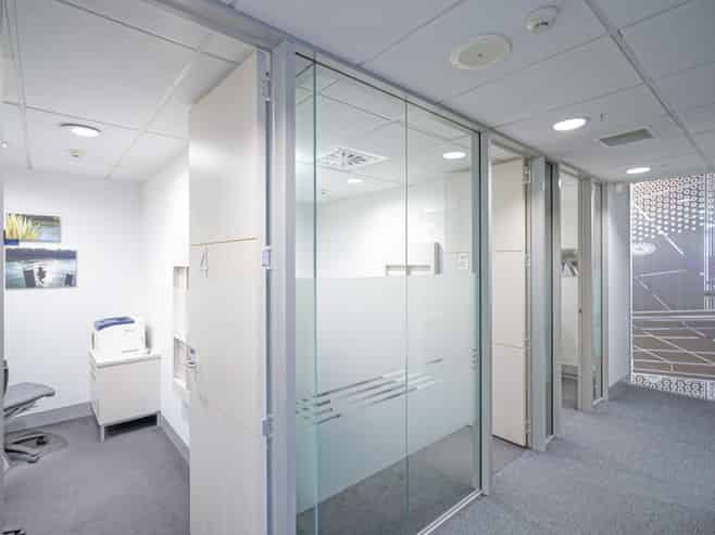 Embrace a Prime Opportunity at Lambton Square