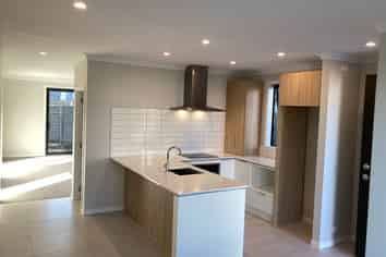 43 Harewood Street, Whenuapai