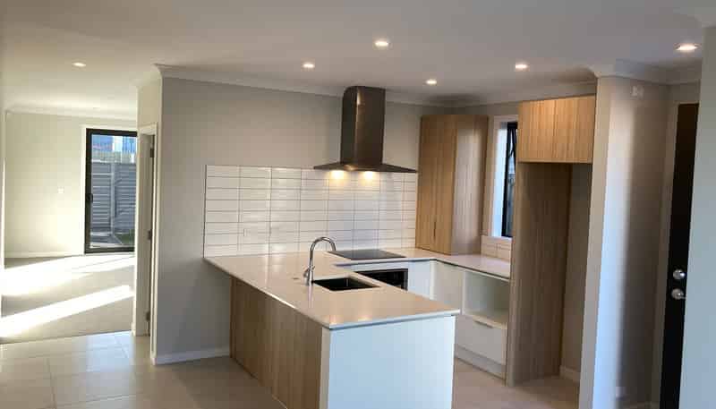 43 Harewood Street, Whenuapai