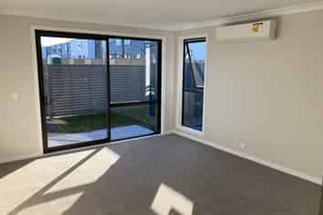 43 Harewood Street, Whenuapai