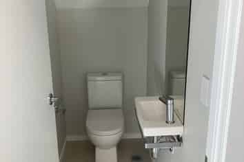 43 Harewood Street, Whenuapai