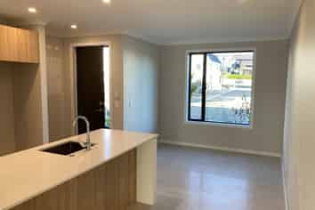 43 Harewood Street, Whenuapai