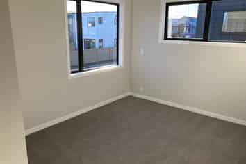 43 Harewood Street, Whenuapai