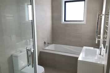 43 Harewood Street, Whenuapai