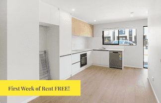 18 Huri Street, Mangere Bridge