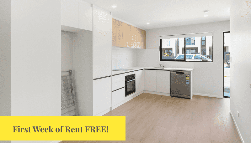 18 Huri Street, Mangere Bridge