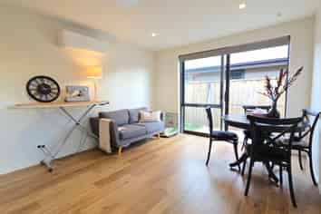 A/25 Plough Street, Jacks Point