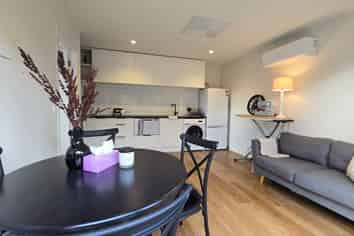 A/25 Plough Street, Jacks Point