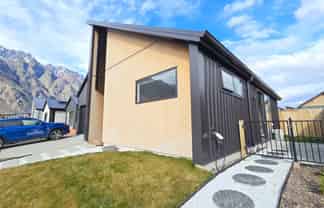 A/25 Plough Street, Jacks Point