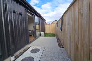 A/25 Plough Street, Jacks Point