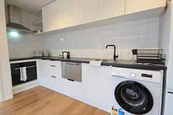 A/25 Plough Street, Jacks Point