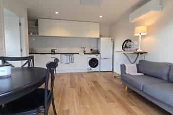 A/25 Plough Street, Jacks Point